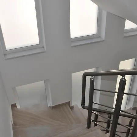 Villa Cagri Fethiye