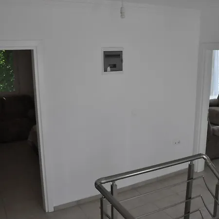 Villa Cagri Fethiye