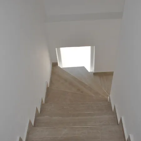 Villa Cagri Fethiye